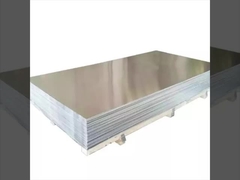 طلاء الألومنيوم المطبوع بالألوان 6mm 2mm T651 6061 5083 طلاء الألومنيوم