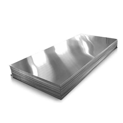 طلاء الألومنيوم المطبوع بالألوان 6mm 2mm T651 6061 5083 طلاء الألومنيوم
